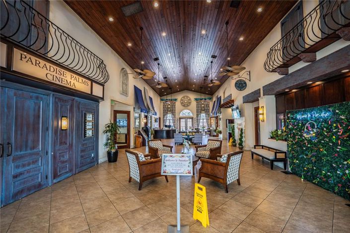 Image No.51-4 Bed Townhouse for sale