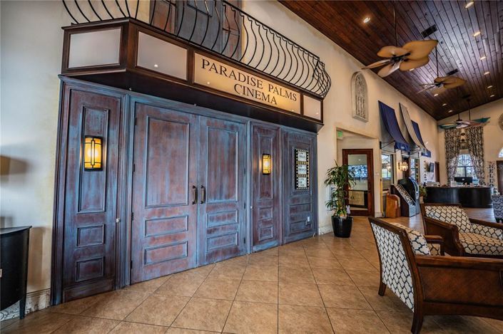 Image No.52-4 Bed Townhouse for sale