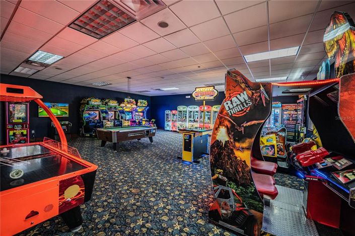 Image No.53-4 Bed Townhouse for sale