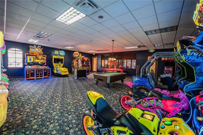 Image No.54-4 Bed Townhouse for sale