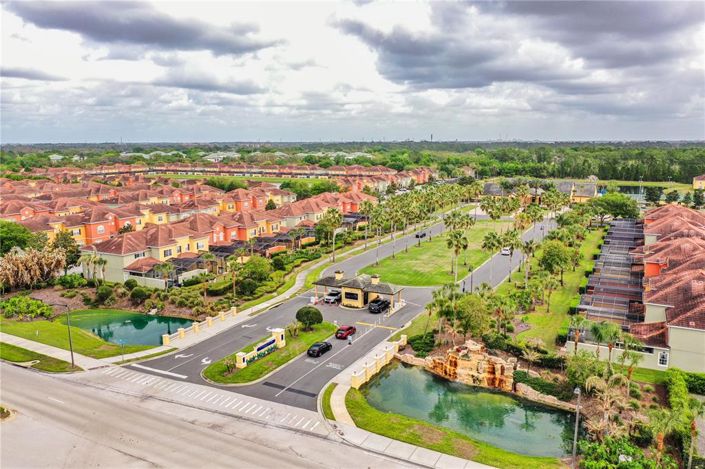 Image No.55-4 Bed Townhouse for sale