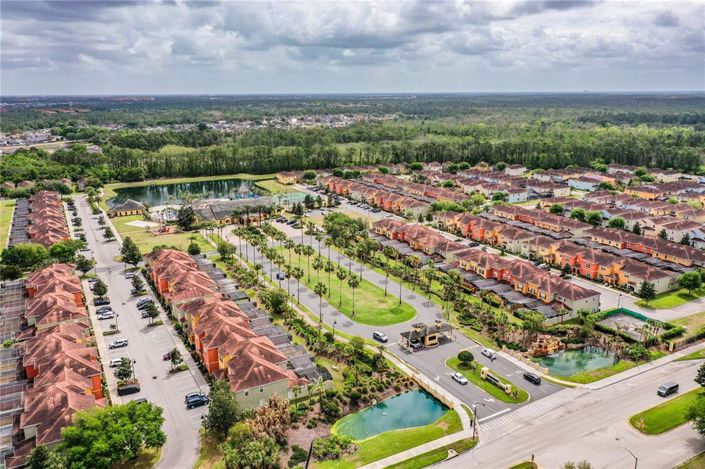 Image No.56-4 Bed Townhouse for sale