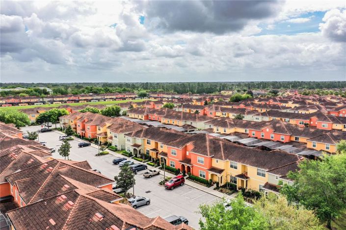 Image No.57-4 Bed Townhouse for sale