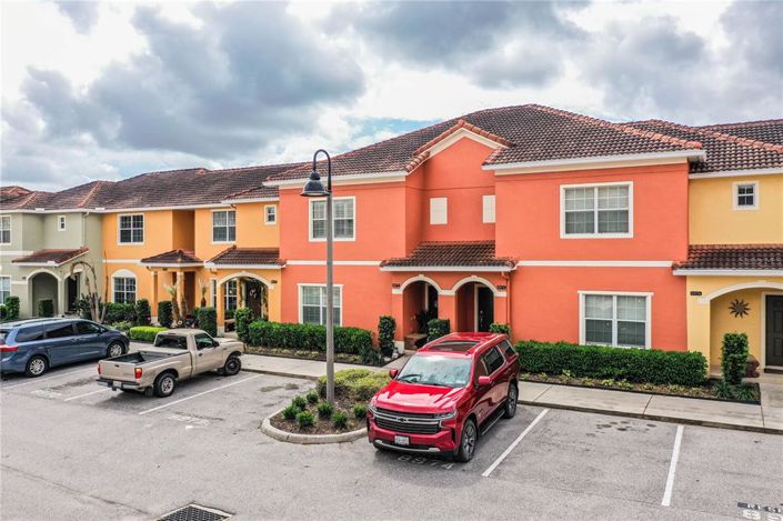 Image No.58-4 Bed Townhouse for sale