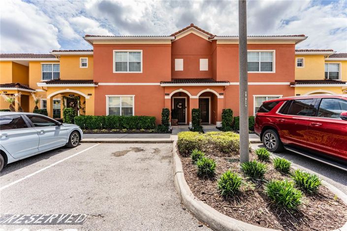 Image No.59-4 Bed Townhouse for sale