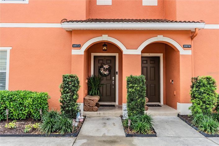 Image No.6-4 Bed Townhouse for sale