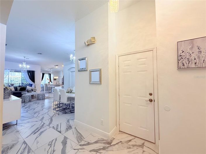 Image No.13-Propriété de 4 chambres à vendre à Kissimmee