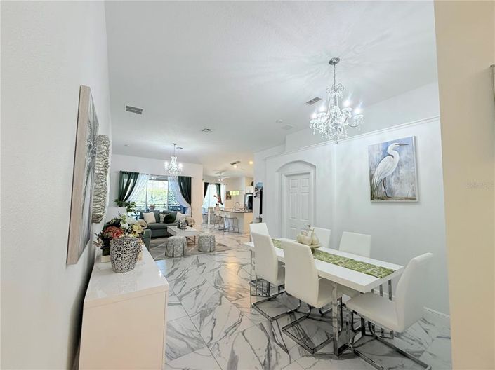 Image No.17-Propriété de 4 chambres à vendre à Kissimmee