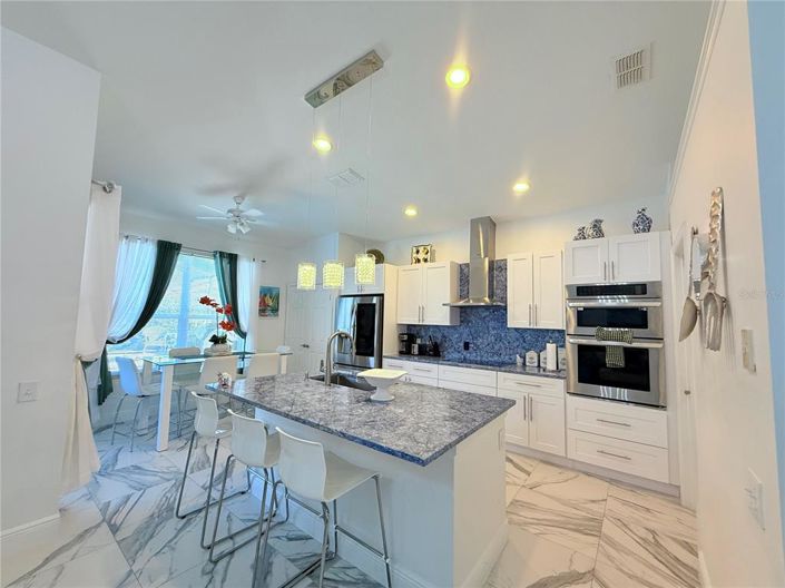 Image No.23-Propriété de 4 chambres à vendre à Kissimmee