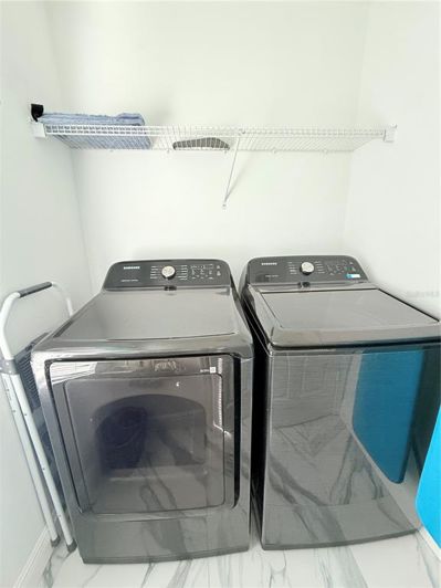 Image No.28-Propriété de 4 chambres à vendre à Kissimmee