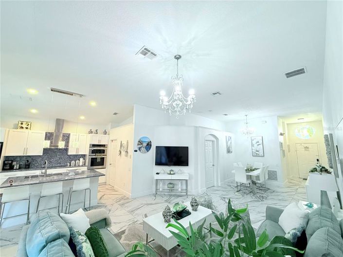 Image No.29-Propriété de 4 chambres à vendre à Kissimmee