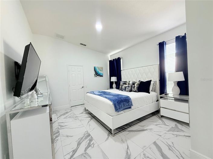 Image No.30-Propriété de 4 chambres à vendre à Kissimmee