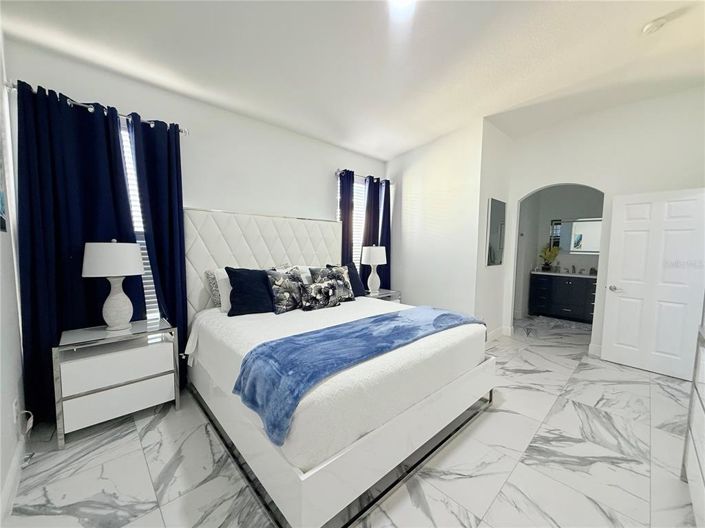 Image No.31-Propriété de 4 chambres à vendre à Kissimmee