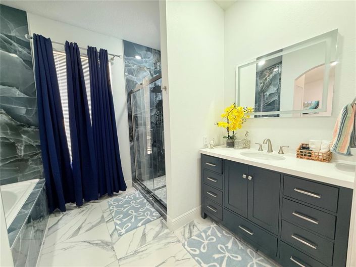 Image No.32-Propriété de 4 chambres à vendre à Kissimmee