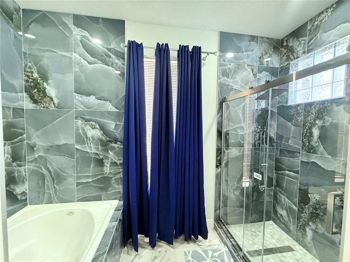 Image No.33-Propriété de 4 chambres à vendre à Kissimmee