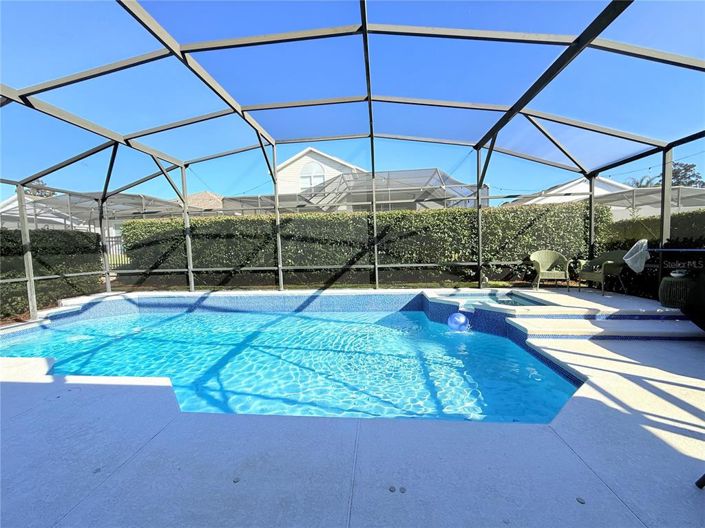 Image No.38-Propriété de 4 chambres à vendre à Kissimmee