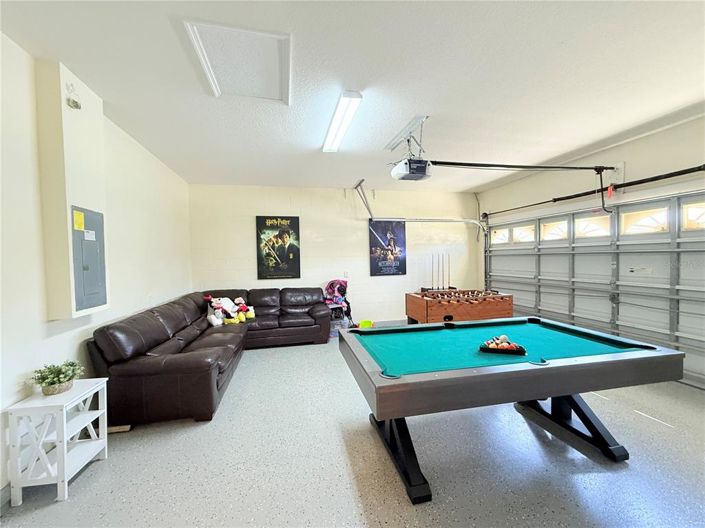 Image No.41-Propriété de 4 chambres à vendre à Kissimmee