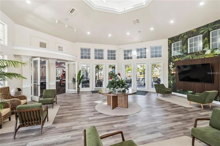 Image No.43-Propriété de 4 chambres à vendre à Kissimmee