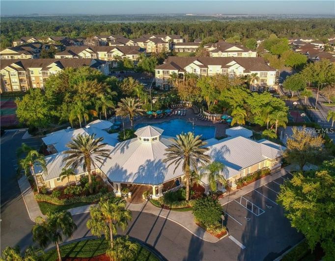 Image No.44-Propriété de 4 chambres à vendre à Kissimmee