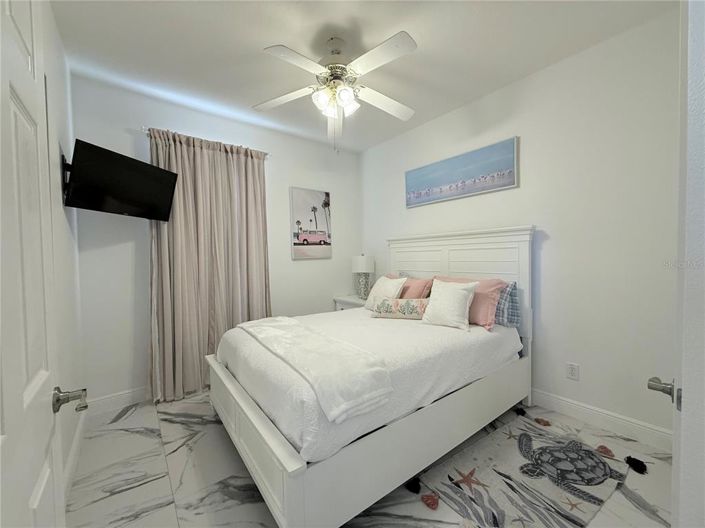 Image No.7-Propriété de 4 chambres à vendre à Kissimmee