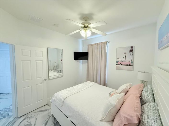 Image No.8-Propriété de 4 chambres à vendre à Kissimmee