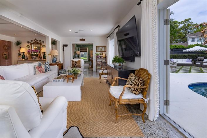 Image No.20-Propriété de 4 chambres à vendre à Winter Park