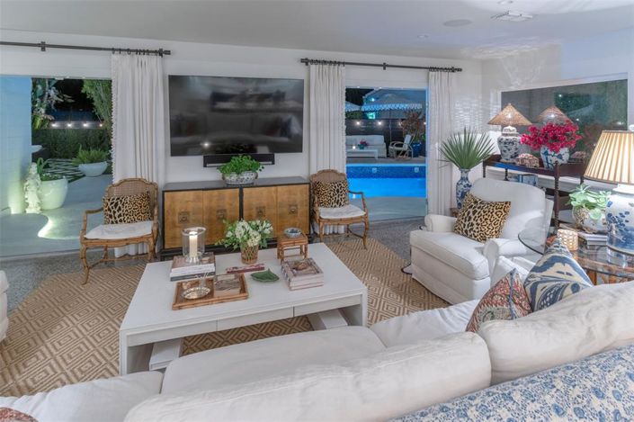 Image No.22-Propriété de 4 chambres à vendre à Winter Park