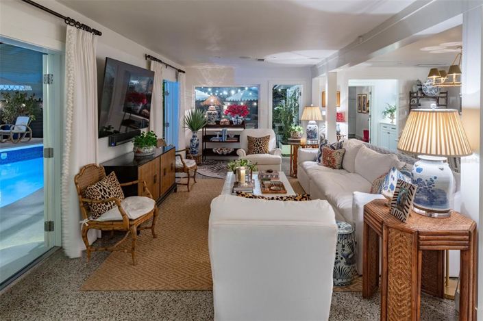 Image No.24-Propriété de 4 chambres à vendre à Winter Park