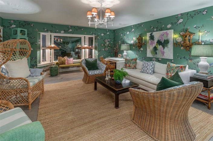 Image No.27-Propriété de 4 chambres à vendre à Winter Park