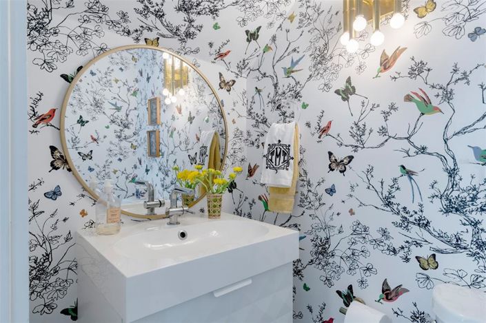 Image No.29-Propriété de 4 chambres à vendre à Winter Park