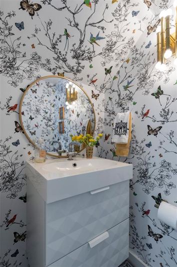 Image No.30-Propriété de 4 chambres à vendre à Winter Park