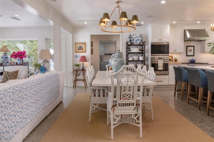 Image No.31-Propriété de 4 chambres à vendre à Winter Park