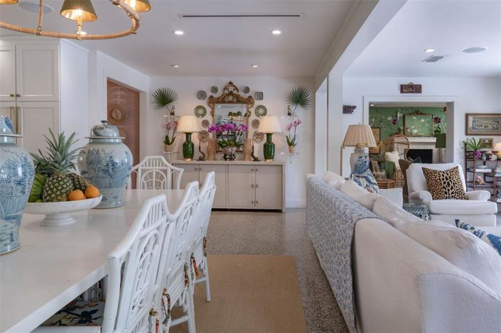 Image No.32-Propriété de 4 chambres à vendre à Winter Park