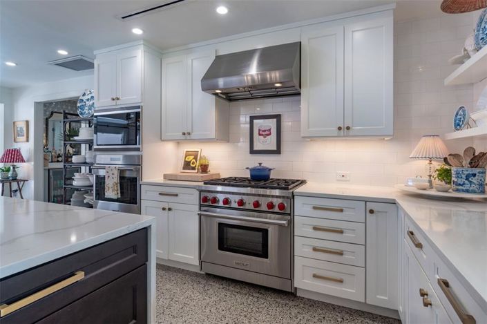 Image No.33-Propriété de 4 chambres à vendre à Winter Park