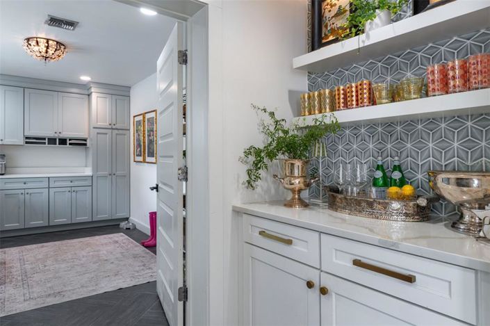 Image No.37-Propriété de 4 chambres à vendre à Winter Park