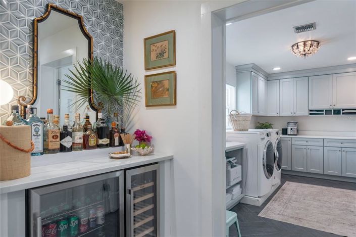 Image No.38-Propriété de 4 chambres à vendre à Winter Park