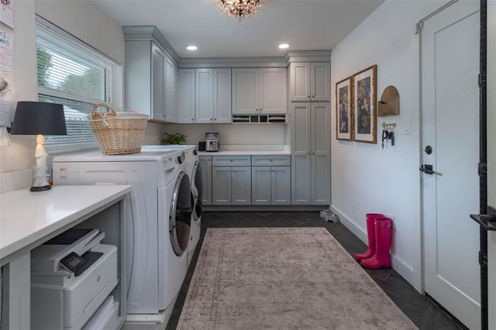 Image No.39-Propriété de 4 chambres à vendre à Winter Park