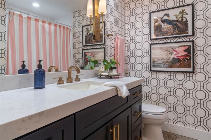 Image No.49-Propriété de 4 chambres à vendre à Winter Park