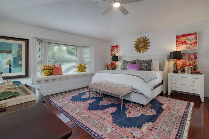 Image No.50-Propriété de 4 chambres à vendre à Winter Park