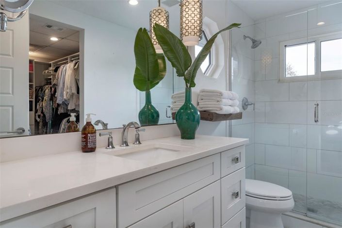 Image No.52-Propriété de 4 chambres à vendre à Winter Park