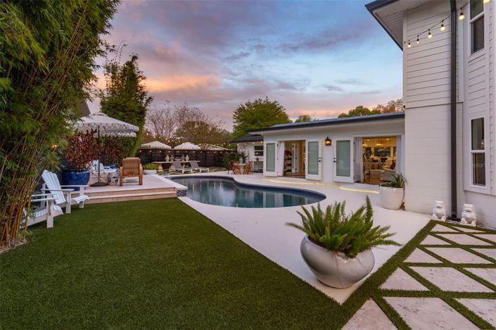 Image No.56-Propriété de 4 chambres à vendre à Winter Park