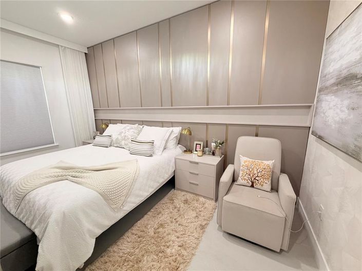 Image No.18-5 Bed Property for sale