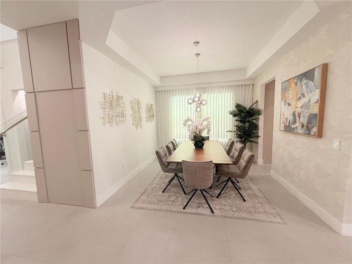 Image No.29-5 Bed Property for sale