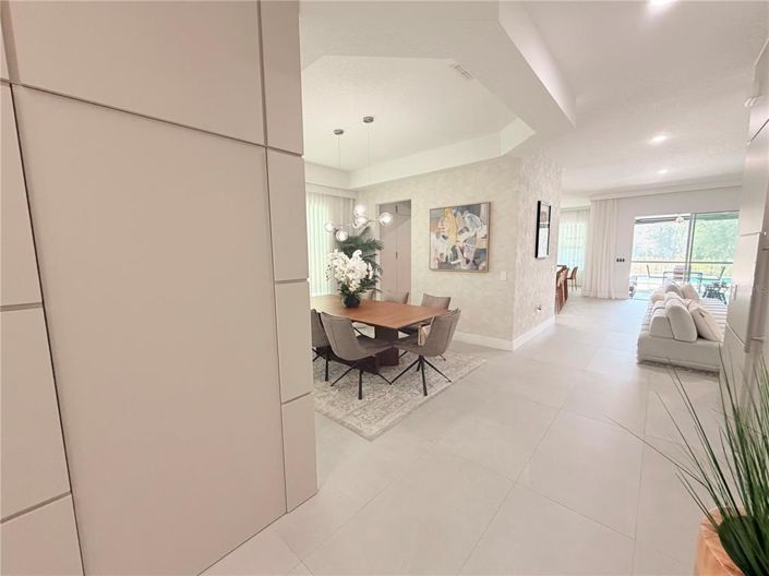 Image No.32-5 Bed Property for sale