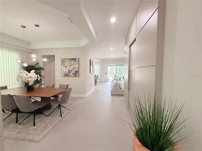 Image No.33-5 Bed Property for sale