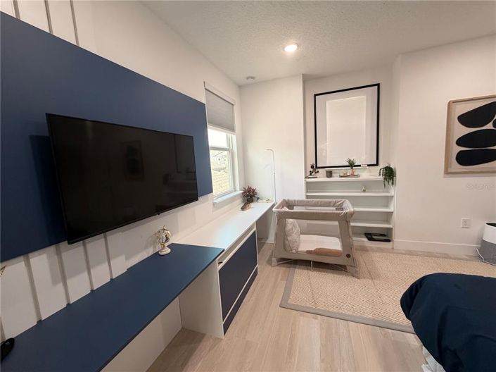 Image No.37-5 Bed Property for sale