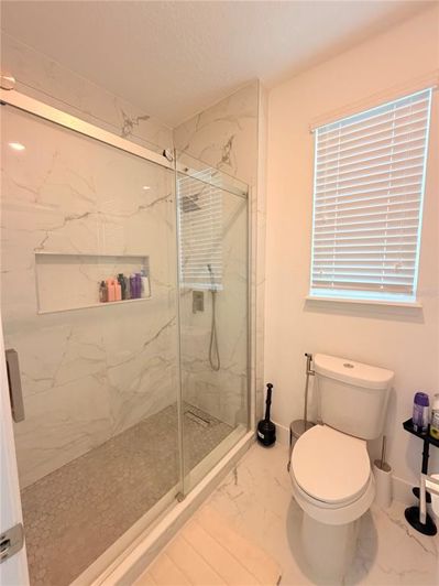 Image No.46-5 Bed Property for sale