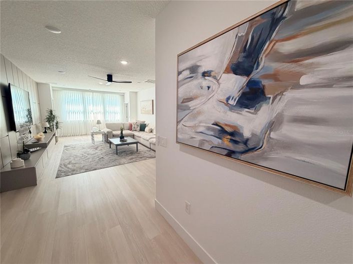 Image No.56-5 Bed Property for sale