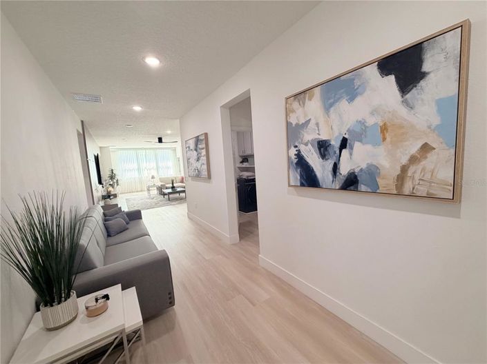 Image No.57-5 Bed Property for sale