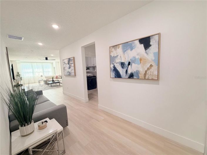 Image No.58-5 Bed Property for sale